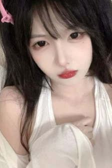 火影忍者剧场版:博人传